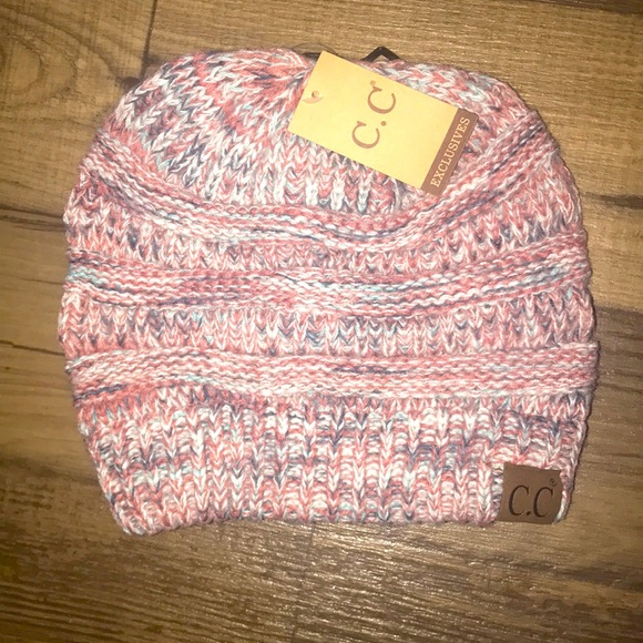 C.C. Beanies - Picture 2 of 8